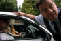 img-Sleep Patrol   Case 4   At The Wheel   YouTube
