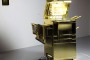 img-gold-plated-canon-photocopier