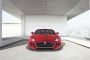 jag_f-type_house_v8_image_4
