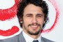 jamesfranco