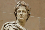 julius ceaser