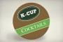 kcup-cocktails-header-21