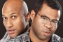 key and peele
