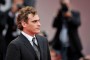 "The Master" Premiere - The 69th Venice Film Festival