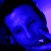 tylerstjames