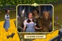 wizard_of_oz_video_game_a_l