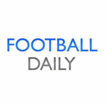 FootballDaily