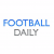 FootballDaily