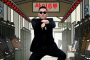 PSY