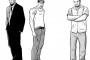 SAMPLE3