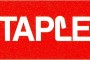 Staples-Logo
