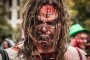 Zombie_walk-711