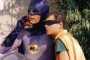 adam-west-batman-650x348