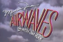airwaves