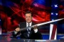 colbert-hobbit_510x317