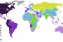 emotional-map2 emotional-map2