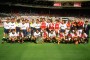 img-1291457