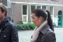 img-Schermafbeelding 2012-11-02 om 13.16.54