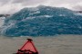 img-bottom-of-an-iceberg