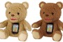 img-cocolo_bear