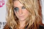 kesha-pic-getty-images-7857105