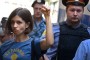 pussy_riot_08_20_2012