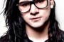 skrillex