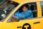 taxi