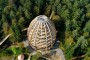 worlds-longest-tree-top-walk-bavarian-forest-national-park-baumwipfelpfad-20