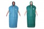Camping-Napsack-1