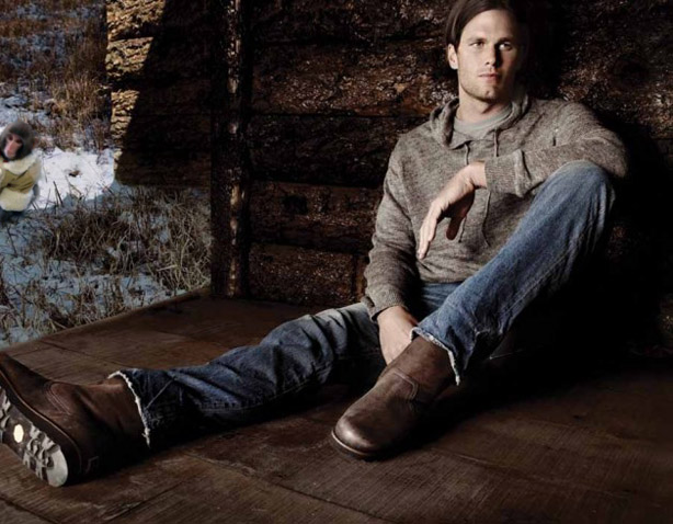 brady