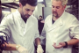 drake-guy-fieri-cooking-photo