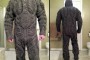 full-body-sweater