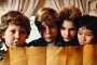 goonies_image_1