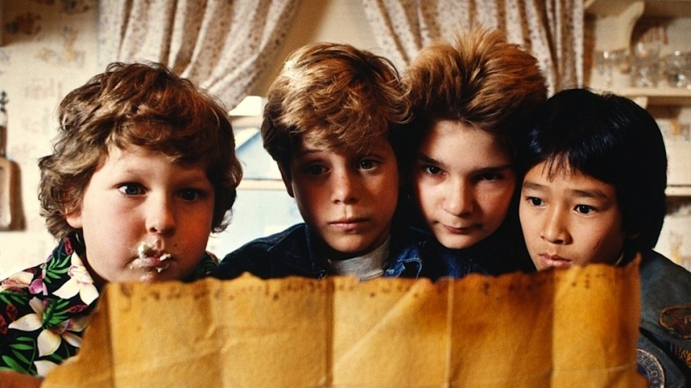 goonies_image_1 goonies_image_1