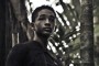 img-Jaden-Smith-in-After-Earth