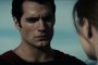 img-Man of Steel - Official Trailer #2 [HD]