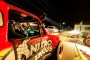 img-Nitro Prep day