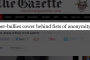 img-Screen shot 2012-12-13 at 2.42.22 PM
