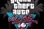 img-anniversary img-anniversary