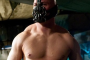 img-bane img-bane