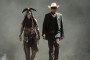 img-hr_The_Lone_Ranger_6