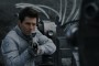img-oblivioninternationaltrailer