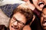 img-om-lr-jayandseth-128656