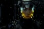 img-pacificrimtrailer