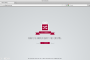 img-pic screenshot site