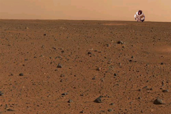 mars-rover-1