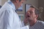 neil_patrick_harris_nathan_fillion