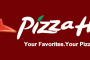 pizzahut_now