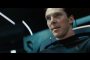 startrek